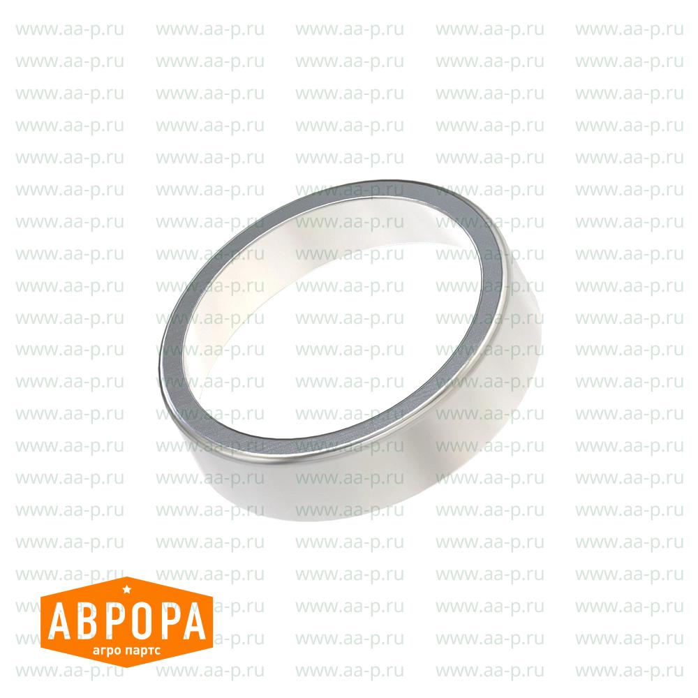 JD10395 НАРУЖН.  КОЛЬЦО  ПОДШИПН.